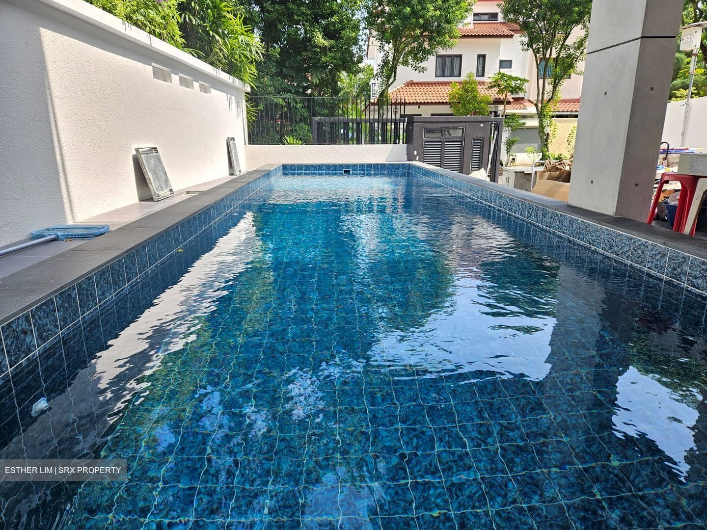 Holland Park (D10), Detached #586214651